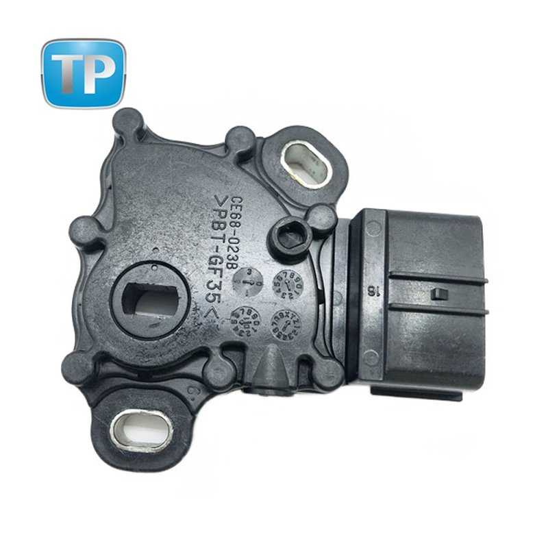 Transmission Position Switch OEM 96659569